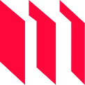 MojoSim Logo Pattern